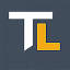 timlord.co