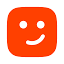 tinytalk