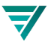 tiven.com