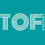 tofathletica