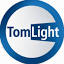 tomlight