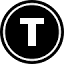 toughtongueai