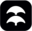 trendmoney