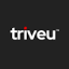 triveu