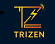 trizen
