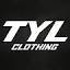 tylclothing