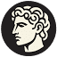 usealmanac