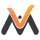 valasys
