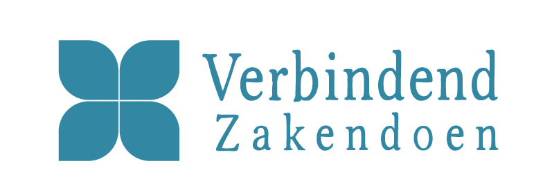 verbindendzakendoen