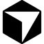 vexp