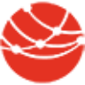 viajesexito