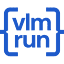 vlm