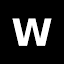 wearworld