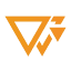 webvillee
