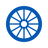 wheelscreener