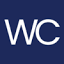 wincservices