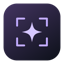 wispformac