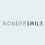 wondersmile