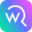wp-search