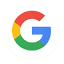 ww.google