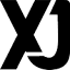 xanderjake