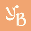 yerbabuena