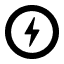 Atlas AI Revenue Engine