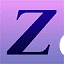 zaynod