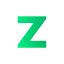 zflow