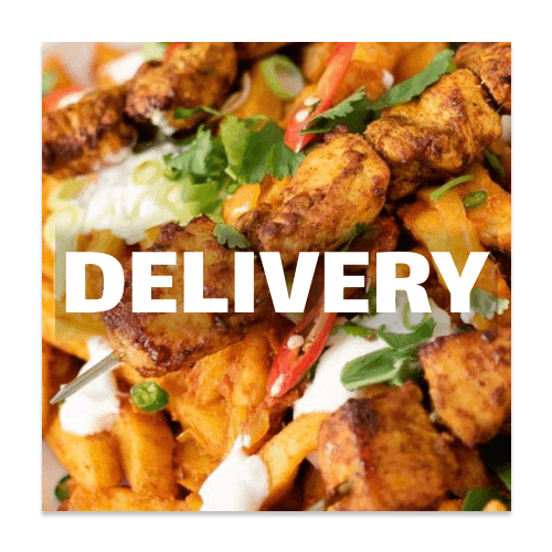 Get it delivered