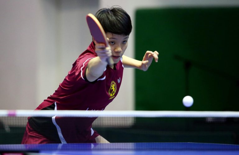 Dr. CASL wants to improve its shape