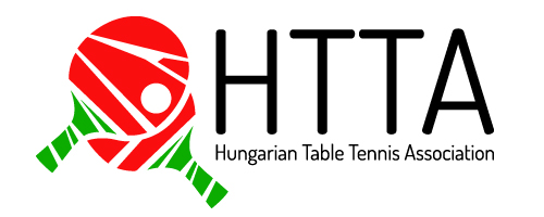 HUNGARIAN TTA SEARCHING FOR NATIONAL TEAM COACH FOR WOMEN TEAM