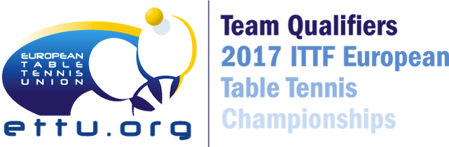 Favorites repeated the success from the opening round