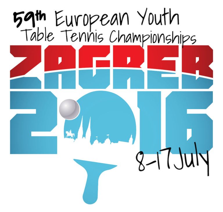 Fair Play Awards at EYC 2016 – promotion of true sport spirit