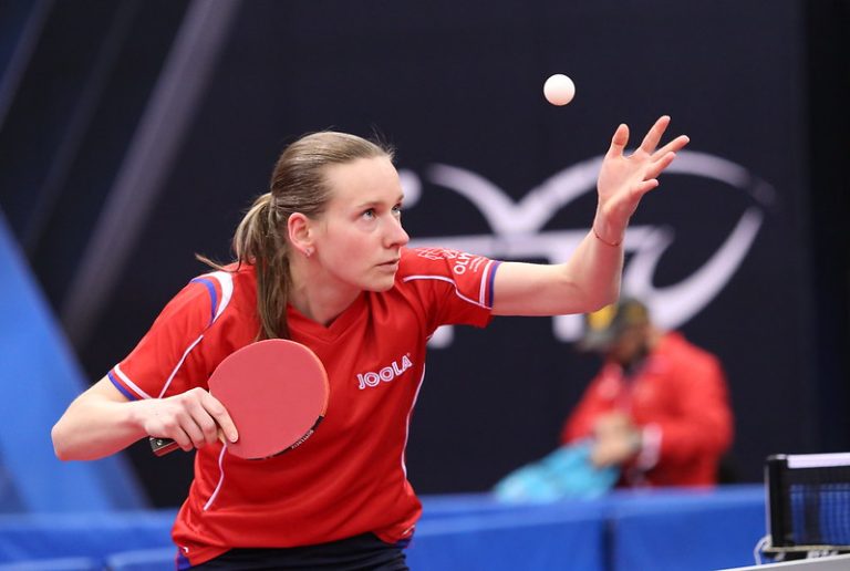 Experienced stars in the heat of the action in Guimaraes