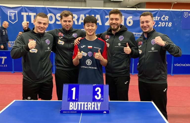 Kreshnik MAHMUTI and Shega HASHANI won gold in Kosovo