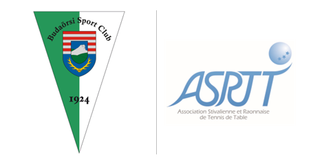ECLW S2 Group D/R5 Budaörsi Sport Club (HUN) vs ASRTT Etival (FRA)