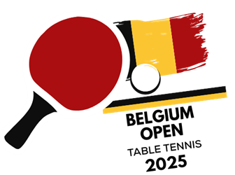 Belgian Open 2025