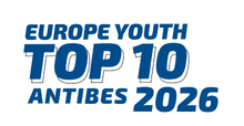 2026 Europe Youth Top 10