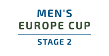 2025/26 ETTU Europe Cup Men – Stage 2
