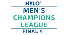 2025/26 ETTU Champions League Men Final 4