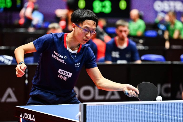 Italy Push France to the Limit in a Thrilling Round of 16 Battle