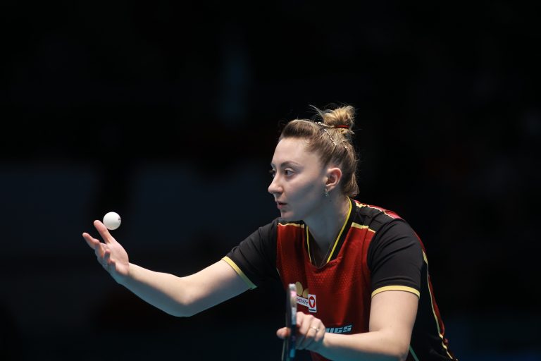 Experience, Routine and Belief: POLCANOVA’s Familiar Journey Back to Montreux