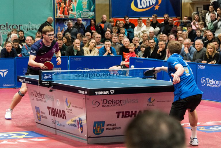 Alliance Nîmes/Montpellier join HYLO Champions League Men Final 4 line-up