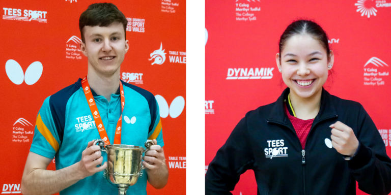 Welsh National Championships return to Cardiff