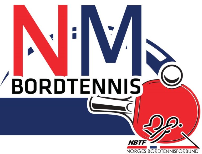 Norwegian National Championships 2026 set for Bergen