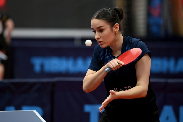 REDZIMSKI defends title as WIELGOS claims first crown in Szczecin