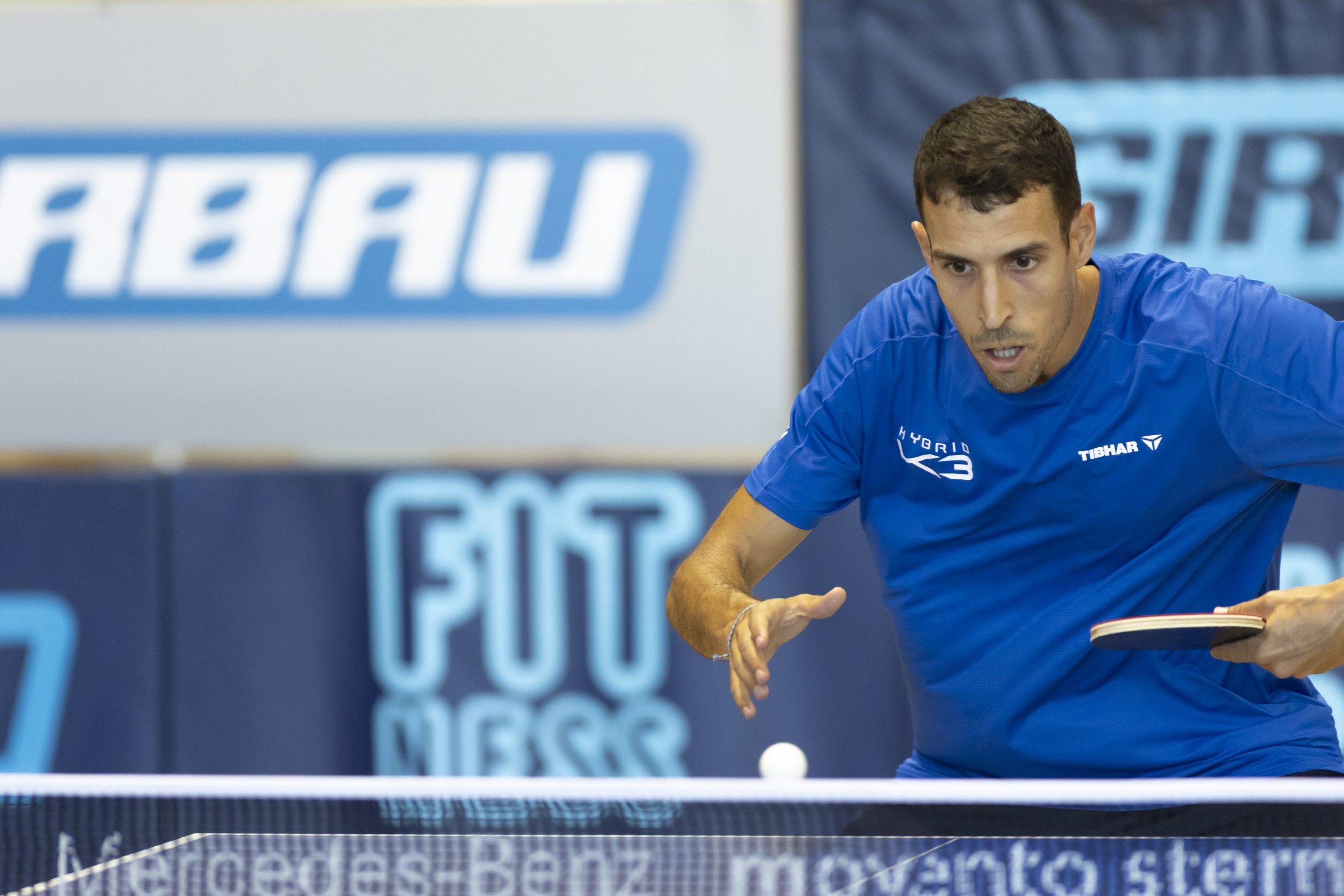Four Decades of Excellence: Vic International Open Continues to Grow