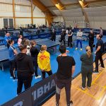 ETTU extends application deadline for CES Level 1  Participation Coach Course
