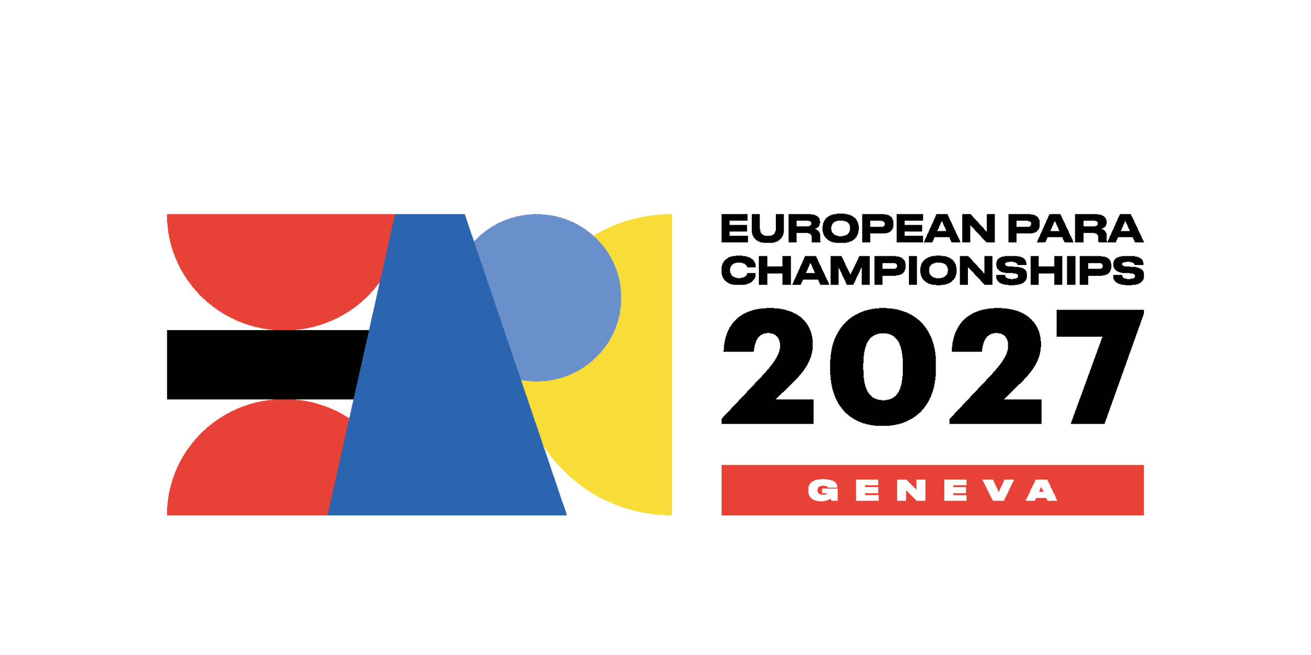 2027 European Para Table Tennis Championships